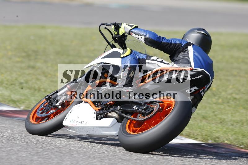 /45 10.08.2025 Plüss Moto Sport ADR/Freies Fahren/42